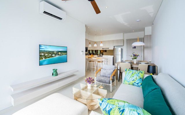 Cassia by Laguna Phuket