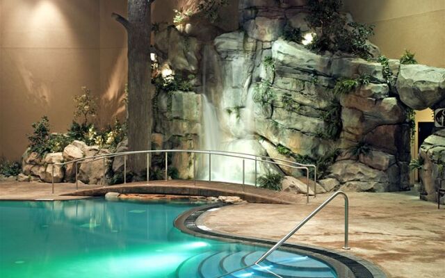 Tulalip Resort Casino