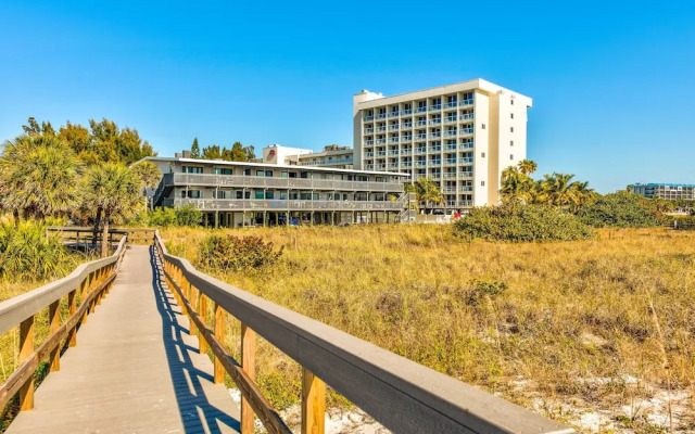 Sand Dunes Townhome C2