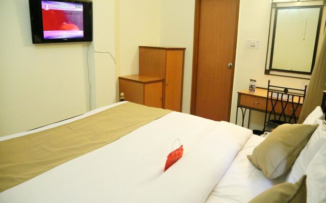 OYO Rooms Civil Lines Jalandhar