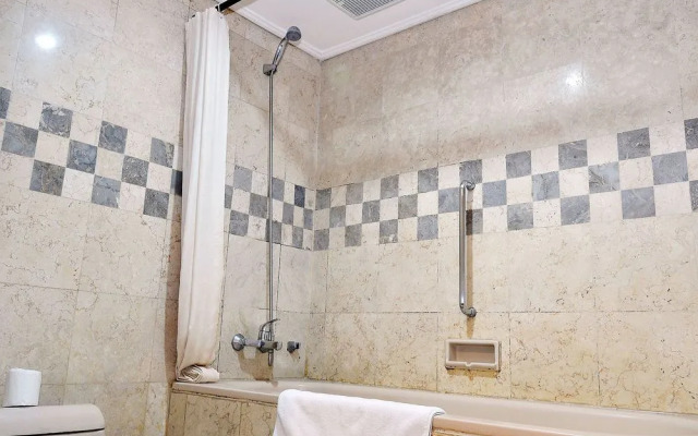 ZEN Premium Singgasana Gunungsari