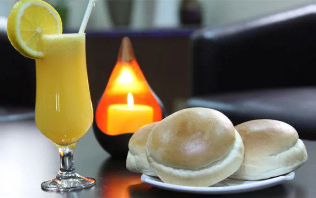 Flamingo Hotel Apartment