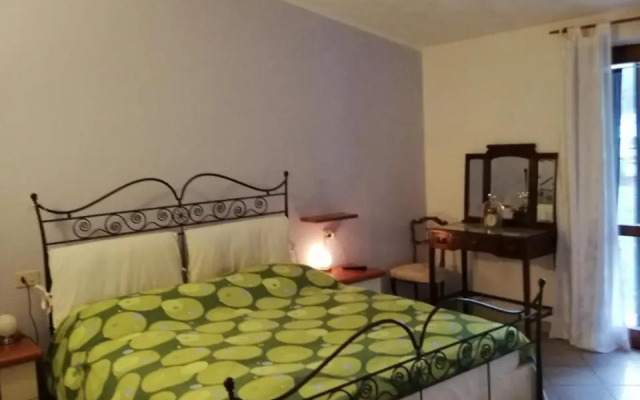 Villetta 3 km dal mare