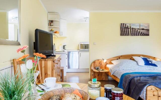 Seenest Appartement 2