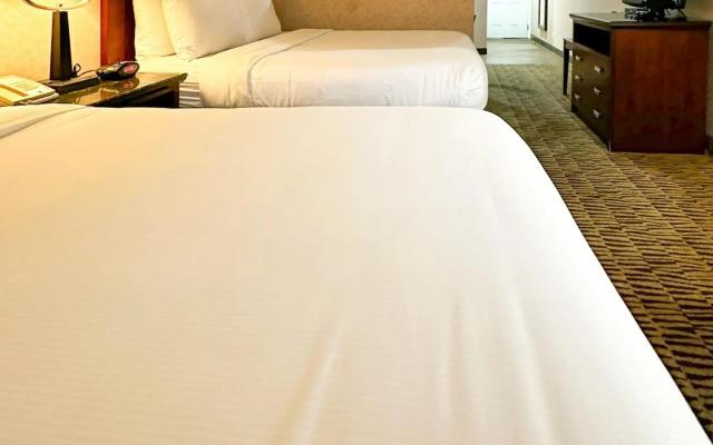 Prestige Aberdeen Lodge Kamloops