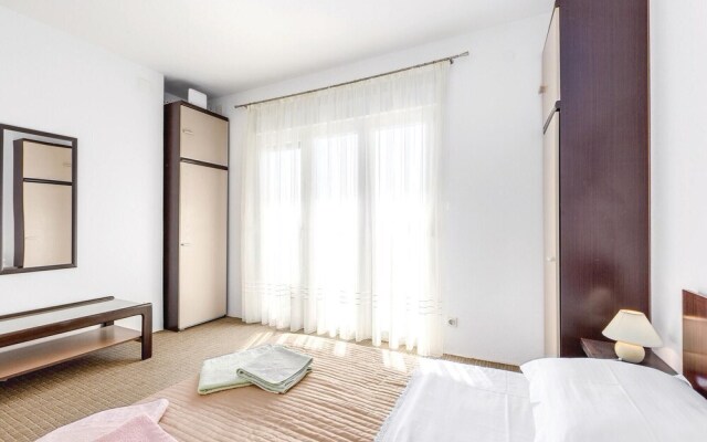 Amazing Home in Selce With Wifi and 1 Bedrooms