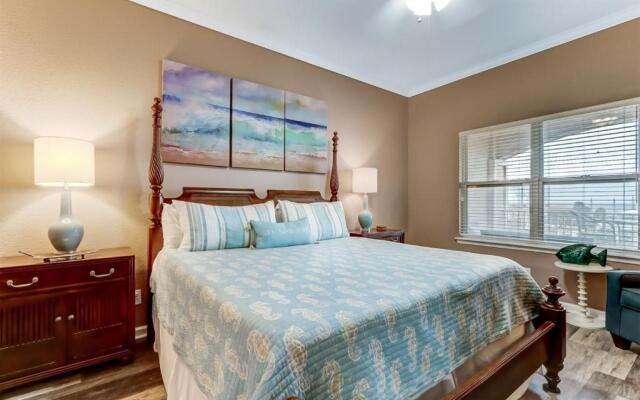 210 Ocean Park