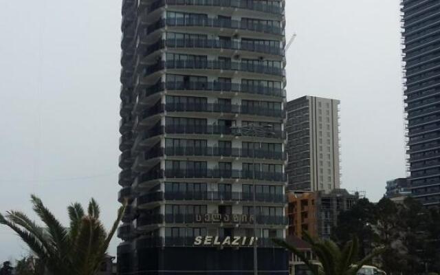 Apartment in Selaziri 113