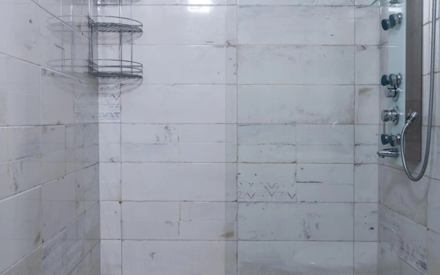 Intelligent Elephant Home - 1BDR Apartment