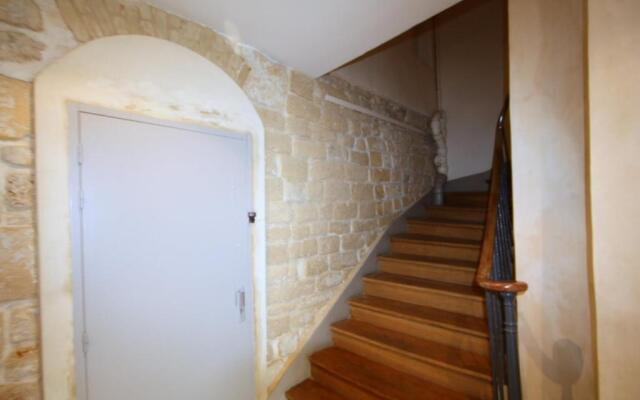 Superbe Appartement