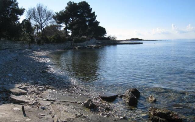 Apartments Valentina