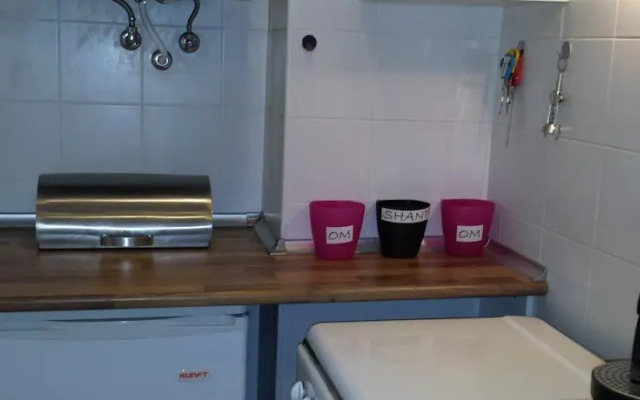 Holidays In Bairro Alto