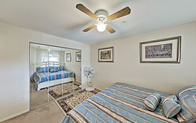 17754mil 2 Bedroom Condo