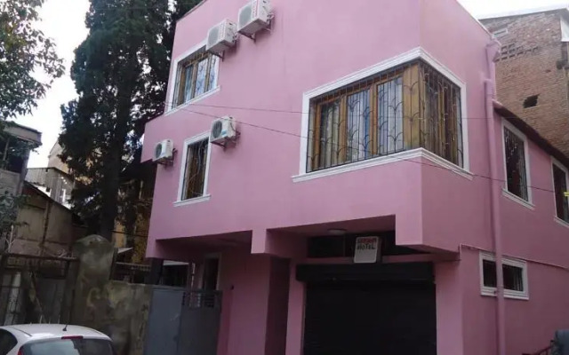 Hotel Toreli