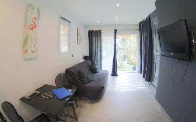 Chez Muriel Et Pierre