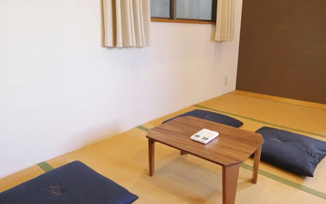 TABISAI Premium