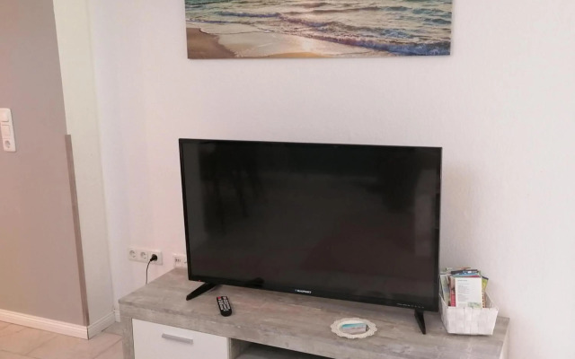 Ferienwohnung Buchholz