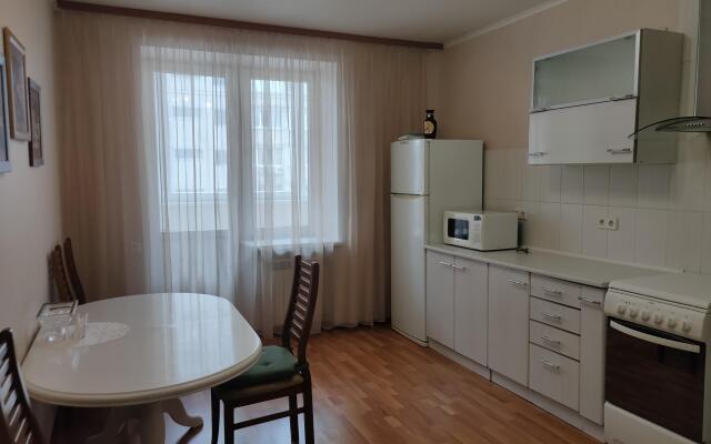 Альянс на улице Горького 149/95