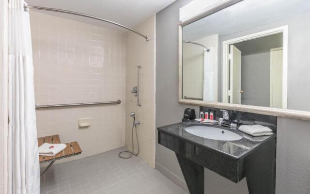 Boutique Hotel