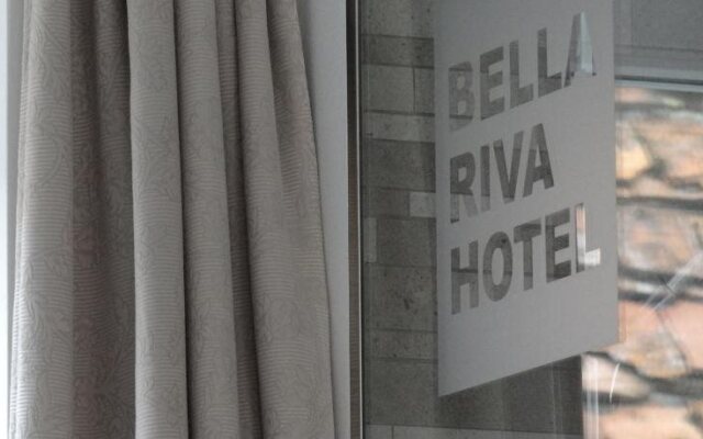 Bella Riva Hotel