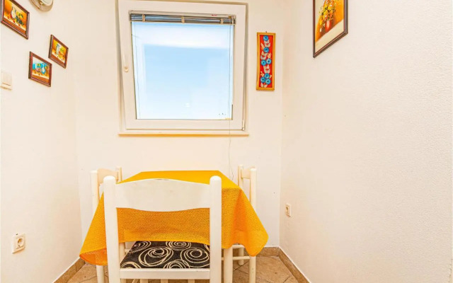 Holiday home Zatoglav 1