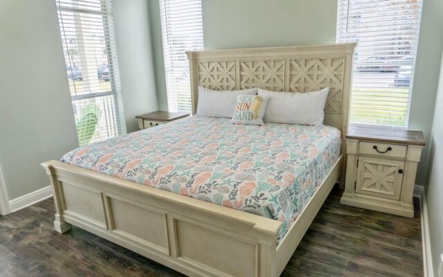 Brisas Del Mar 371 Maravilla Dr