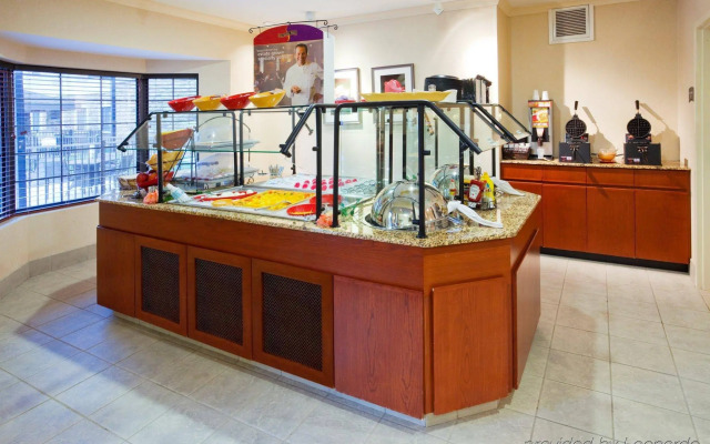 Staybridge Suites Durham/Chapel Hill by IHG