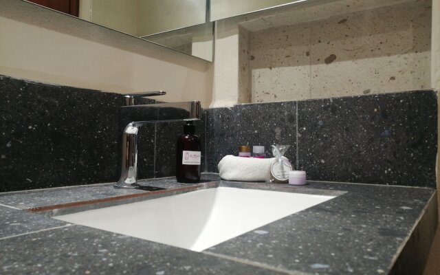 La MoradA una ventana al Golfo