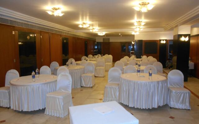 Hotel Atithi