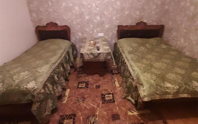 NarVar Hotel