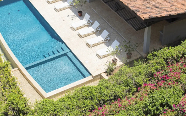 Reserva Conchal Resort - Roble Sabana Complex
