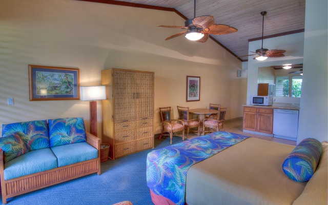 Napili Shores Maui by OUTRIGGER