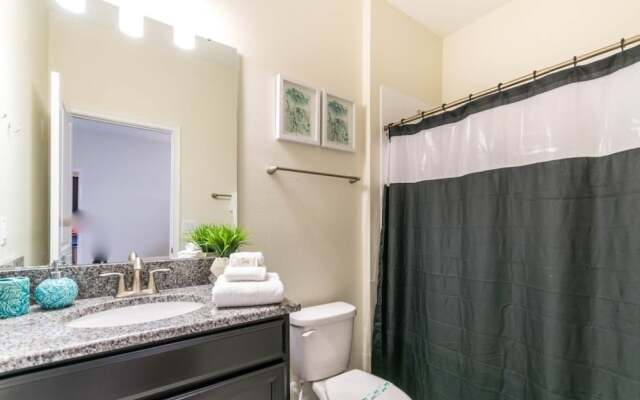 Amazing House! - Champions Gate - 9026SD