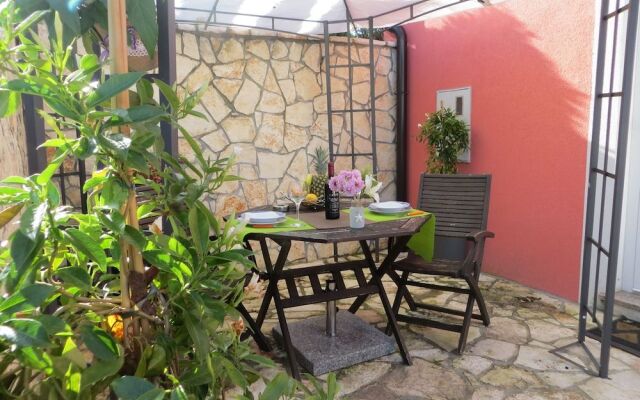 Guesthouse F&R