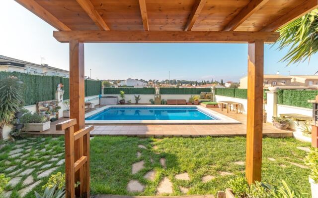 Villa Amelia