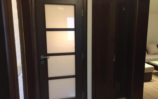 Apartments TMV Dragovic