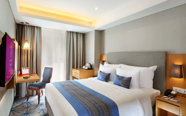 Swiss-Belhotel Pondok Indah