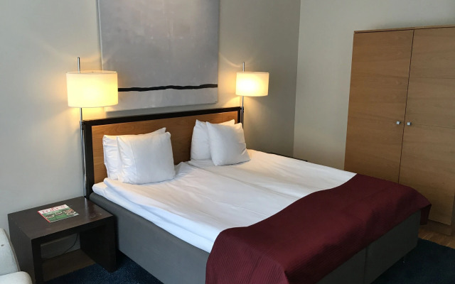 ProfilHotels Riddargatan