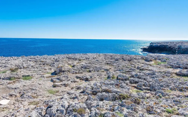 Cala Rafalino