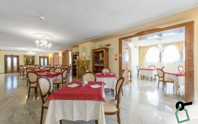 HOTIDAY Room Collection - Olbia Porto