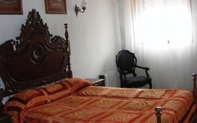 Residencial Marfim