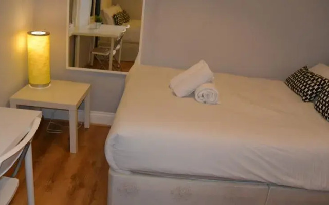 Carmen Casa