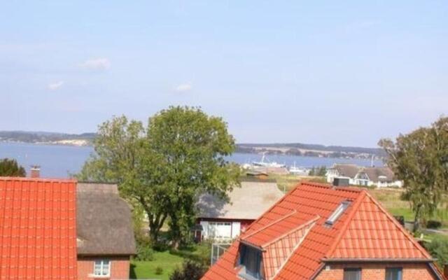 Holiday Home Bel Monte