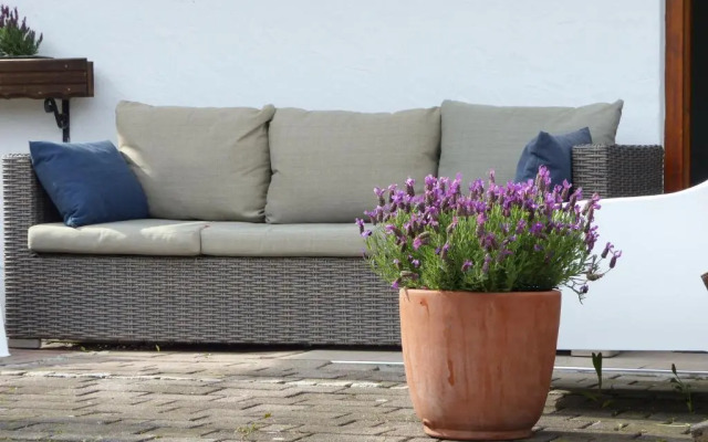 Truchtling Appartements