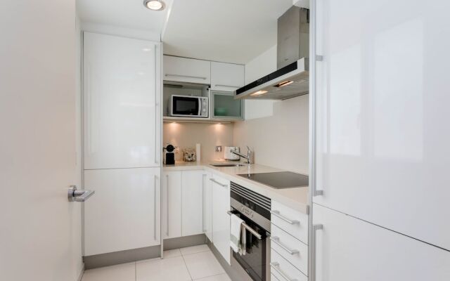 Unique Rentals - Placa Catalunya