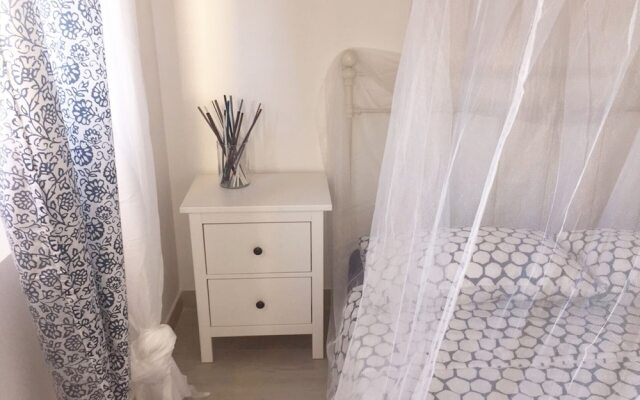 Affittimoderni Avola La Perla - Avpe12