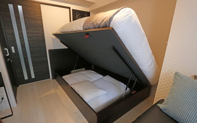 Petit Grande Homes