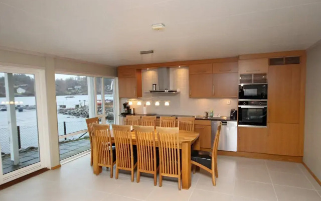 Holiday Home in Jelsa