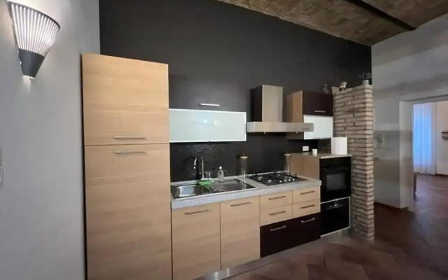 Starhome San Paolo