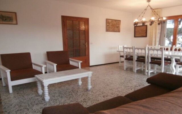 Apartment in Palafrugell - 104768 by MO Rentals